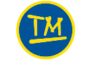 Termomicanica